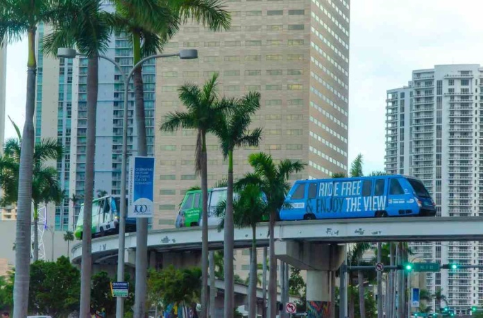 Chilenos ahora pueden invertir en Miami a través de propiedades fraccionadas