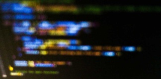 Ciberataques a infraestructuras críticas Sus consecuencias y cómo las abordan gobiernos y empresas