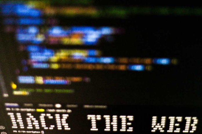 Ciberataques a infraestructuras críticas Sus consecuencias y cómo las abordan gobiernos y empresas Ciberataques a infraestructuras críticas Sus consecuencias y cómo las abordan gobiernos y empresas