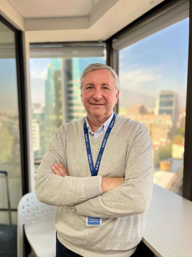 Cinco tendencias que marcarán el Marketing este 2025