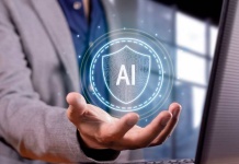 Cisco sigue impulsando la innovación para reimaginar la seguridad en la era de la IA