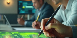 Code Fixer: el Agente de IA que logra el #1 del mundo