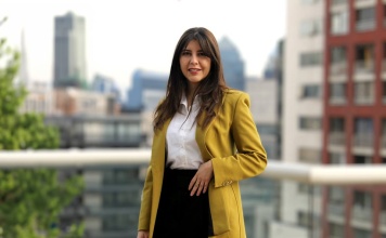 Colliers: “Contribuciones de predios no agrícolas han aumentado 152%” Colliers: “Contribuciones de predios no agrícolas han aumentado 152%”