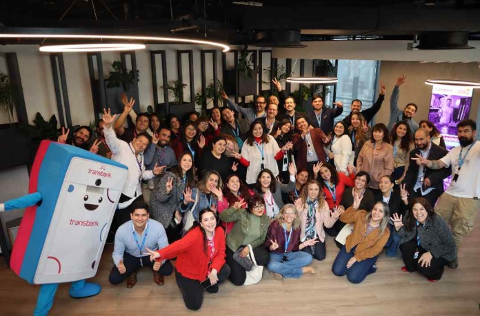 Comienza nuevo programa Pro Pymes impulsado por Transbank y Chileconverg