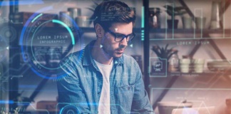 Cómo crear un agente de IA en 7 pasos