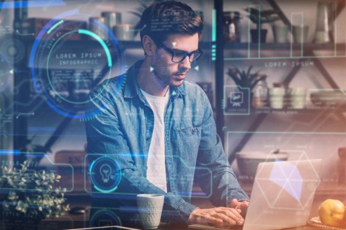 Cómo crear un agente de IA en 7 pasos