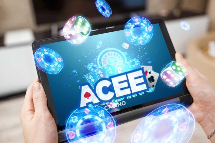 ¿Cómo evaluar a los casinos online en Chile para elegir los mejores?