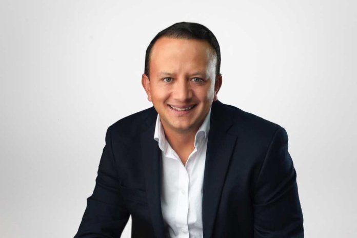 Cómo la industria financiera se protege de los fraudes con tarjetas