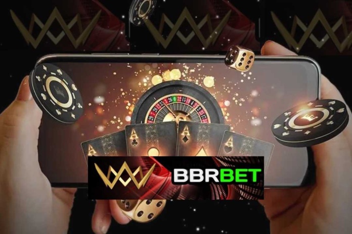 Cómo no cometer errores en Bbrbet - consejos para principiantes