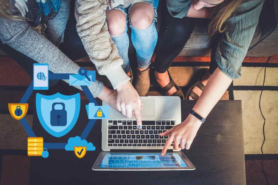 Seguridad técnica en Bbrbet casino