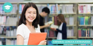 Curso virtual para chilenos con oportunidad laboral en el exterior