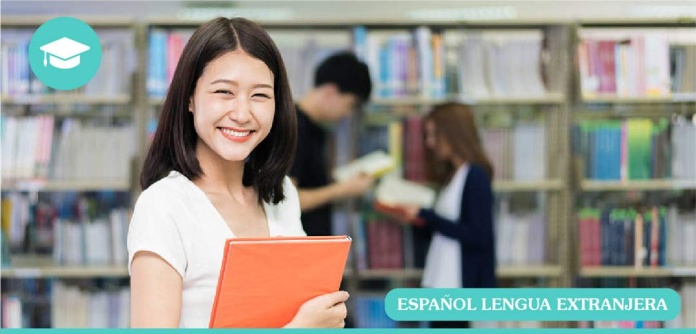 Curso virtual para chilenos con oportunidad laboral en el exterior Curso virtual para chilenos con oportunidad laboral en el exterior