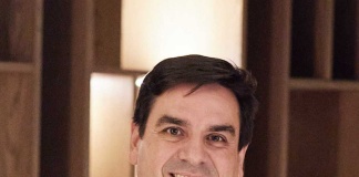 DEX® Floor y Logipak anuncian la primera planta de reciclaje y transformación de plásticos en Antofagasta