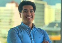 Eco vacío de la IA: una reflexión a propósito del caso Ghibli