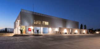 Data Center Liray de Claro Empresas alcanza un nivel Avanzado de madurez en su ISO 20.000