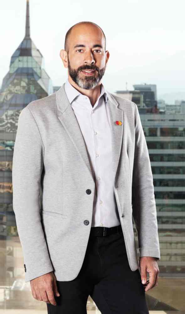 Del sueño emprendedor al compromiso corporativo Del sueño emprendedor al compromiso corporativo