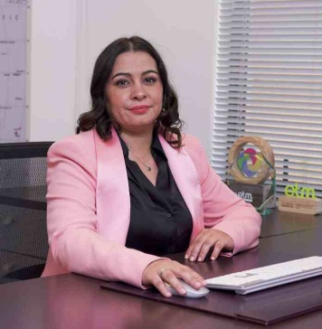 Derechos laborales en Chile respaldo legal para los trabajadores Aumenta el dinamismo pesquero en Biobío: desembarques suben 16% interanualmente en marzo