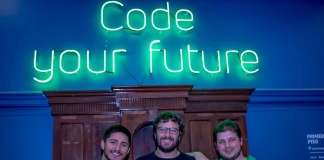 Desafío Latam aborda la escasez de expertos TI con 11.000 becas para formar el talento tecnológico que las startups chilenas necesitan