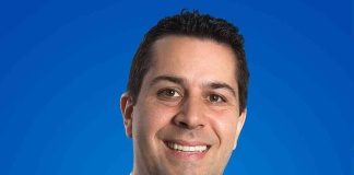 Desafíos de ciberseguridad e inteligencia artificial en 2025