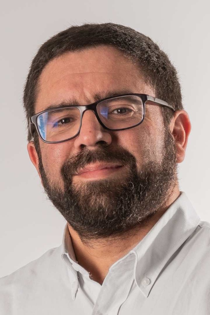 Desarrollo productivo sostenible el desafío que agrega valor para la Región de Los Lagos