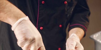 Día del Mundial del Helado