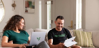 Día mundial del emprendimiento