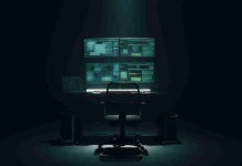 “DragonForce y Anubis”: los grupos de Ransomware evolucionan sus modelos