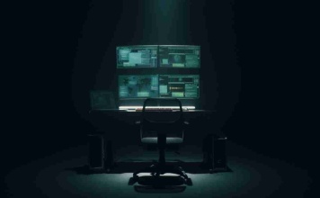 “DragonForce y Anubis”: los grupos de Ransomware evolucionan sus modelos “DragonForce y Anubis”: los grupos de Ransomware evolucionan sus modelos