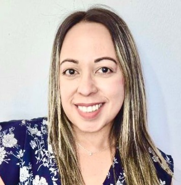 Ley Chilena de Protección de Datos y Ciberseguridad, Pasos Claves para su Cumplimiento