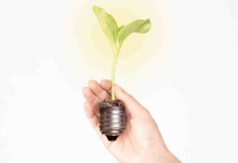 Eficiencia energética para las nuevas tecnologías: impulsando un futuro sostenible