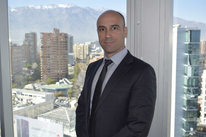 El ambicioso plan de Veolia para contribuir a la descarbonización