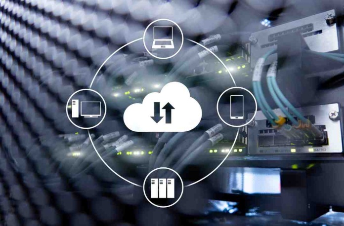 El auge e importancia del Edge Computing mayor autonomía digital para las aplicaciones críticas (1) El auge e importancia del Edge Computing: mayor autonomía digital para las aplicaciones críticas