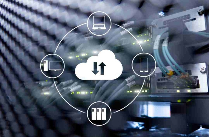 El auge e importancia del Edge Computing: mayor autonomía digital para las aplicaciones críticas