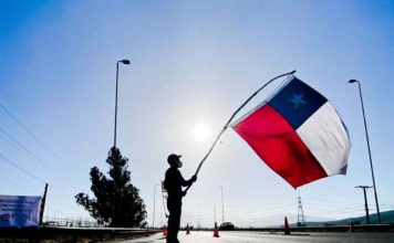 El futuro de la generación eléctrica en Chile: tecnología, talento y coordinación para una transición segura El futuro de la generación eléctrica en Chile: tecnología, talento y coordinación para una transición segura