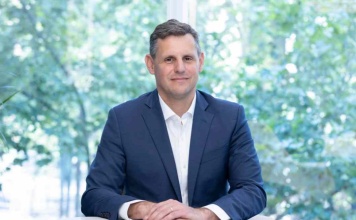 El nuevo rostro de las finanzas: Tecnología y perfiles profesionales en evolución El nuevo rostro de las finanzas: Tecnología y perfiles profesionales en evolución