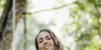 Emprender con propósito