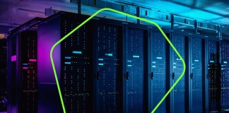 Empresas latinoamericanas enfrentan desafíos al responder a ciberataques: ¿cómo debe evolucionar la cultura de seguridad?