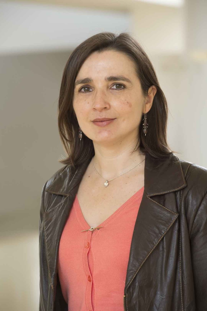 Escuela de Negocios UAI: Escuela de Negocios UAI: