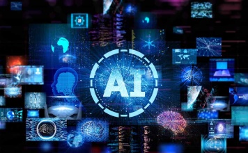 Estudio SAP: Pequeñas y medianas empresas en Chile apuestan por la IA Estudio SAP: Pequeñas y medianas empresas en Chile apuestan por la IA