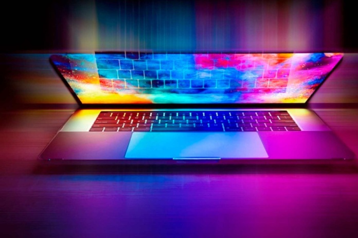 Estudio de Logicalis indica que el 95% de las empresas invierten en TI con foco en la creación de nuevos ingresos