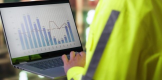 Integración temprana de operaciones y mantenimiento impulsa ahorros millonarios en minería