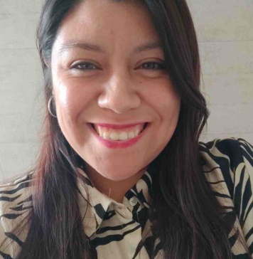 Fertilidad post cáncer: una urgencia silenciada en la atención oncológica pediátrica