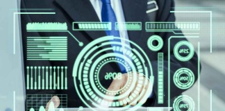 Fusión tecnológica busca revolucionar la forma en que las empresas controlan sus riesgos