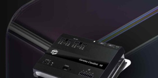 Genetec comparte las mejores prácticas para mejorar la ciber-resiliencia en sistemas en la nube en el Día Mundial de la Seguridad en la Nube