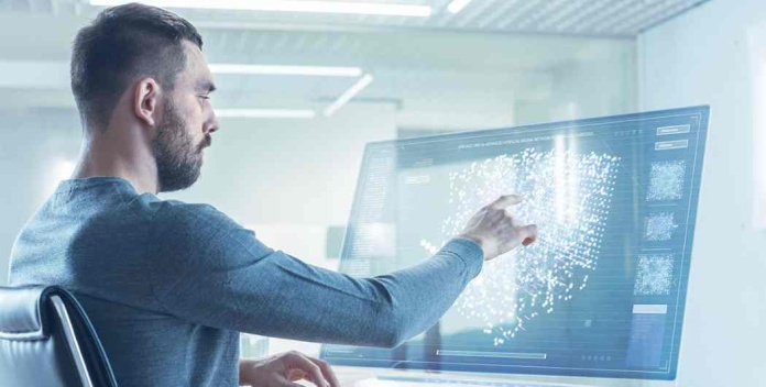 Gestión patrimonial en la era digital: cinco claves para afrontar los desafíos actuales