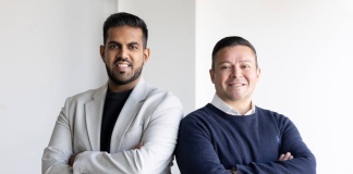 Global Holding fortalece su expansión internacional con presencia estratégica en India y Emiratos Árabes Unidos