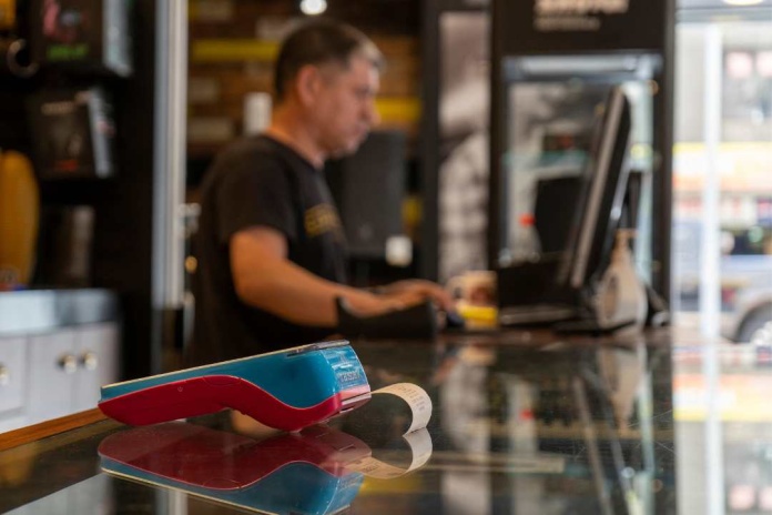 Guía Transbank 2025 claves para emprender en la era digital Guía Transbank 2025 claves para emprender en la era digital