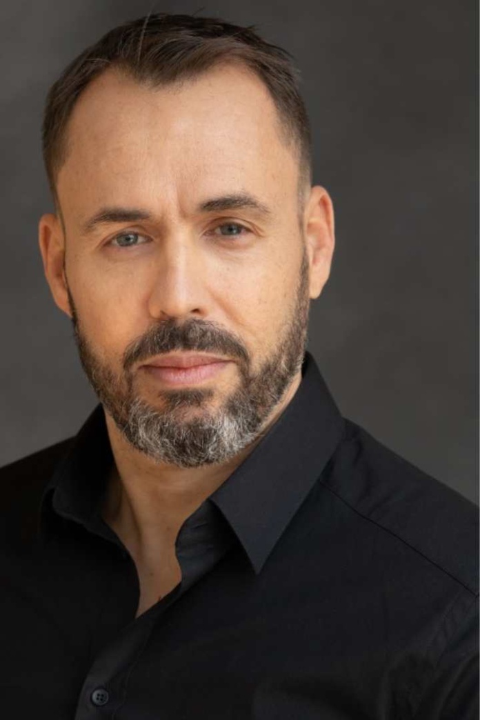 HP favorece el crecimiento de los socios de negocio para impulsar el futuro del trabajo