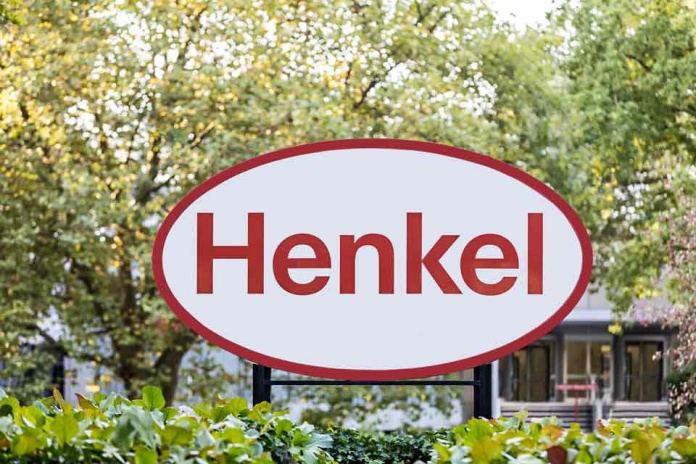 Henkel celebra su 40° aniversario consolidando su presencia en más de 6 industrias del país