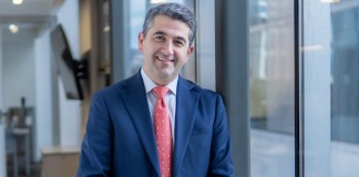 IFX refuerza servicios de ciberseguridad desde Chile para todos sus clientes de Latinoamérica